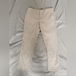 SOLD ‼️ Zara dress pants